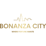 Bonanza City Casino